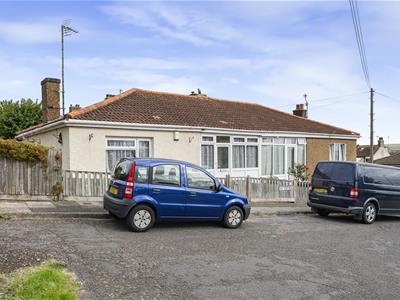 Picture 27